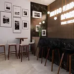 Mango Mango Hotel & Apartment