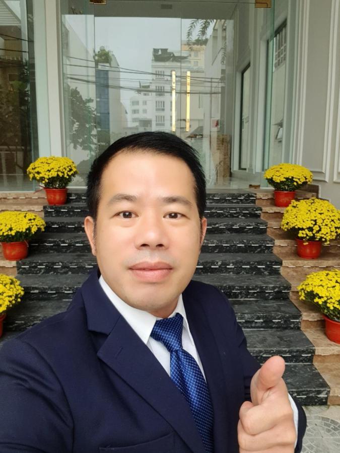 Mango Mango & 3* Da Nang