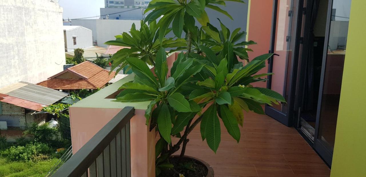Mango Mango & 3* Da Nang