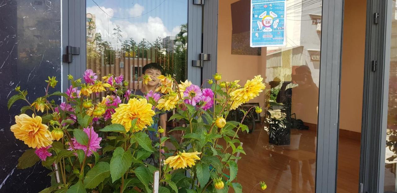 Mango Mango & 3* Da Nang
