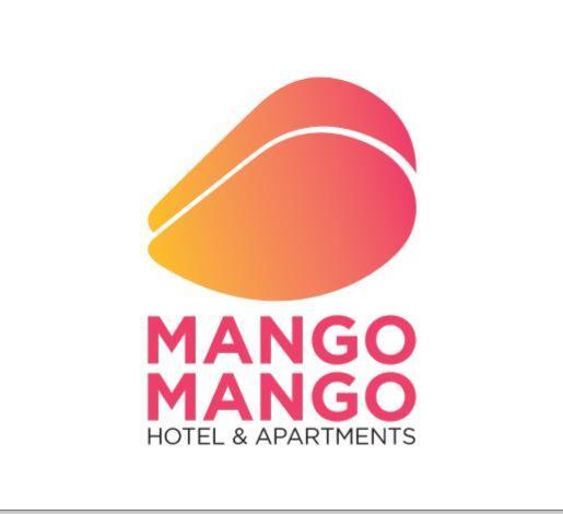 Mango Mango & Da Nang